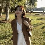 slowlist__ 프로필 사진