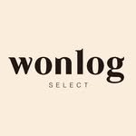 wonlog.co.kr 프로필 사진