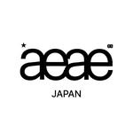 aeae_japan 프로필 사진