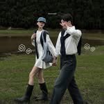 dear__couple 프로필 사진