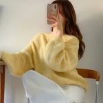 ririnco_official 프로필 사진