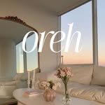 oreh.kr 프로필 사진