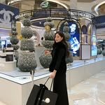 minagram______ 프로필 사진