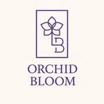orchidbloomshop 프로필 사진