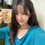 lovely_hotping 프로필 사진