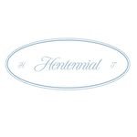 henten_nial 프로필 사진