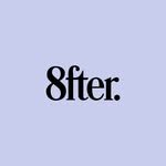 8fter_official 프로필 사진