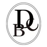 double__cong 프로필 사진