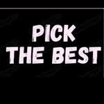 pickthebest_____ 프로필 사진