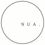 closet_nua 프로필 사진