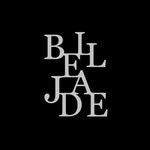 belljade.co 프로필 사진