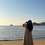 re__fit 프로필 사진