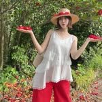 helloyoonsoo 프로필 사진