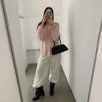 urbanline_official 프로필 사진