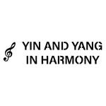 yinandyang.co.kr 프로필 사진