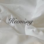 _heeming_ 프로필 사진