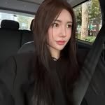 jisoo_newesoo 프로필 사진