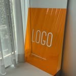 logostore__ 프로필 사진