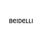 bei_delli 프로필 사진