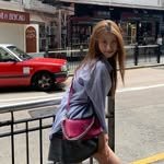 fomingmuse 인스타그램 프로필 사진