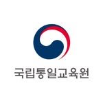 uniedusns 프로필 사진
