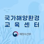 merti_center 프로필 사진