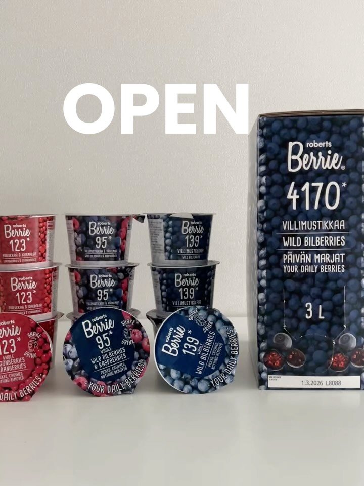 food.recipe942 게시물 이미지: #공구오픈#구매인증여기에

@food.recipe942 
프로필 링크에서...