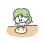 kkari.recipe 프로필 사진