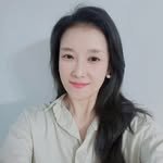 ggmimomo 프로필 사진