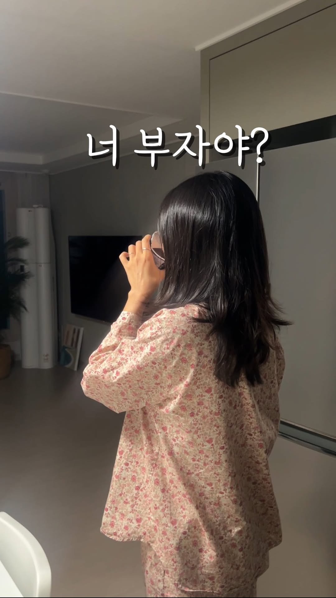 food.recipe942 게시물 이미지: 부자는 아닌데 건강에 진심인 사람이에요💜 
건강보다 중요한건 없으니깐
꼼꼼히...