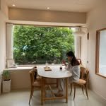 food.recipe942 인스타그램 프로필 사진