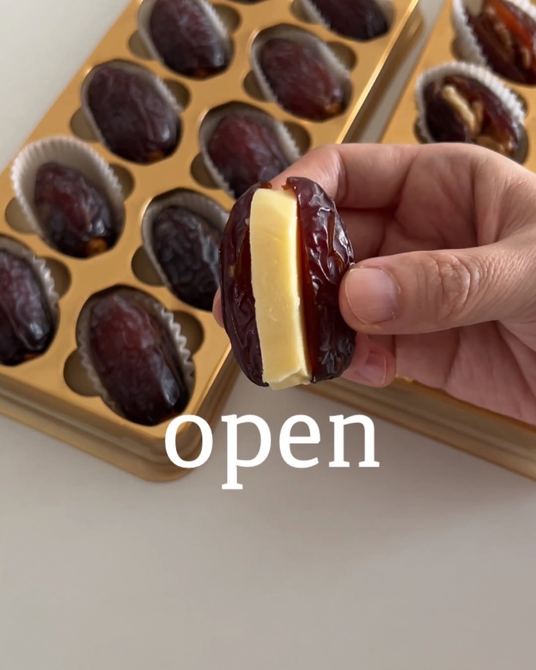 Photo by 위드혀니 I 재료백서_혀니😋 on September 21, 2025. May be an image of text that says 'open'.