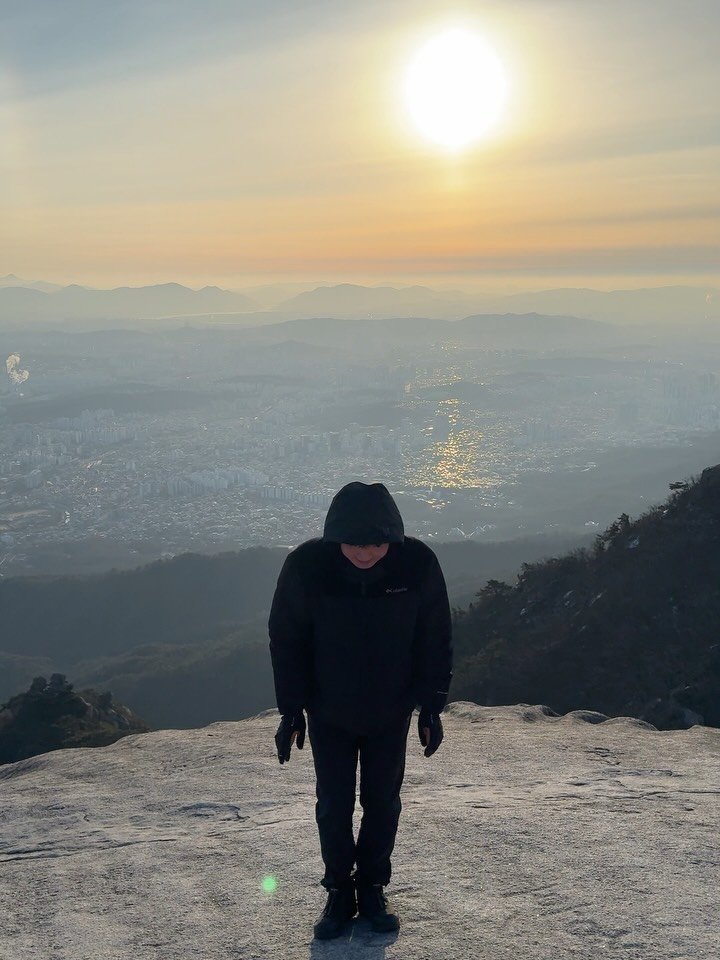 food_matgwanbu_ 게시물 이미지: 📣26년 병오년 새해 인사드립니다🙇🏻‍♂️🙇🏻🙇🏻‍♀️

안녕하세요...