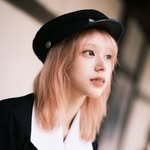 mina.h0110 프로필 사진