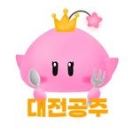 _princesspick_ 프로필 사진