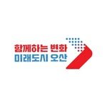 osanholic 프로필 사진