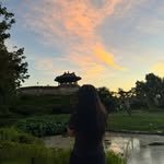 miro.suwon 프로필 사진