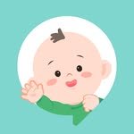 mmtalk.official 프로필 사진