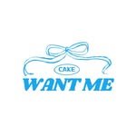 wantme_cake 프로필 사진