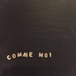 commemoi__ 프로필 사진