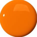 busan_juinjang 프로필 사진