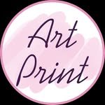 art_print_kr 프로필 사진