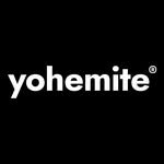 yohemite 프로필 사진