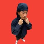 yoonmood__bundang 프로필 사진