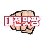 m.z_daejeon 프로필 사진