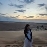ingye_samhakdo 프로필 사진
