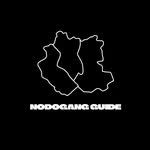 nodogang_guide 프로필 사진