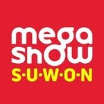megashow_suwon 프로필 사진