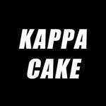 kappa1262 프로필 사진