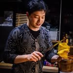 oh_chobob 프로필 사진